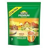 Tata Tea Premium Black Tea | 1.5kg