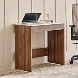 Home Centre | Addison Compact Study Desk