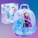 PlayMagic Portable Trolly Kitchen Set for Kids