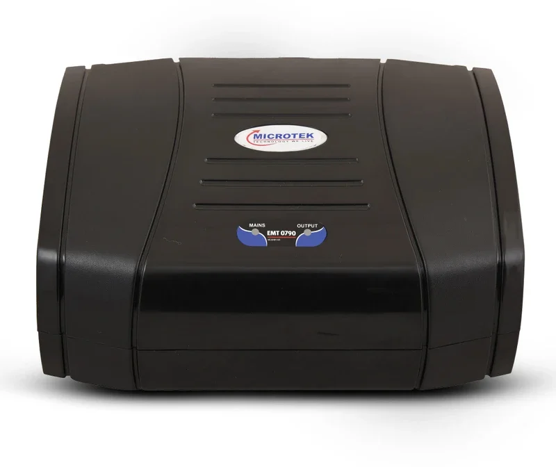 Microtek EMT0790 For Audio Visual System Power 90V-300V