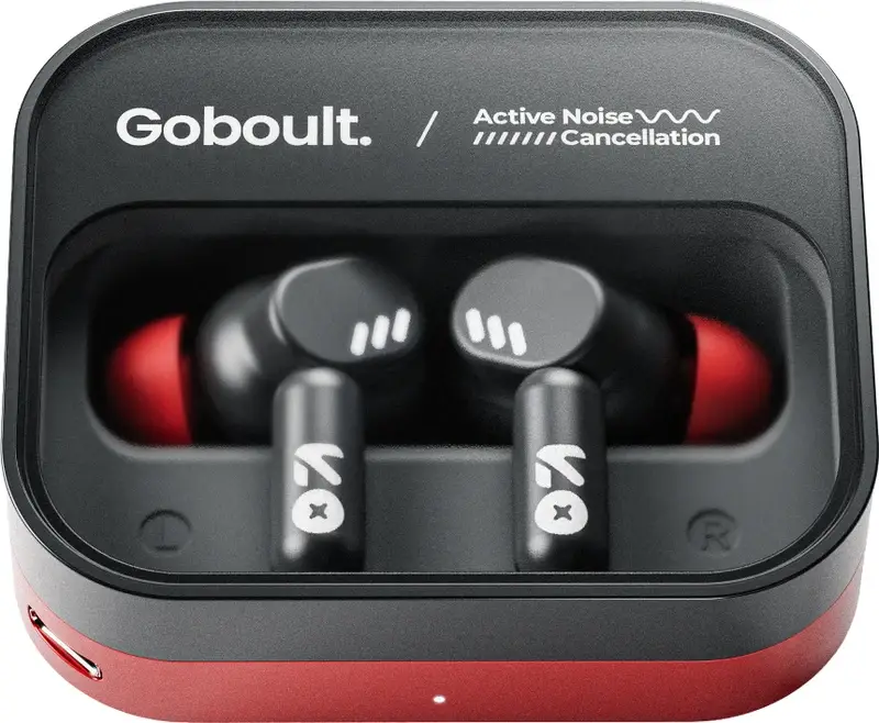 GOBOULT Tenet Pro Bluetooth Headset