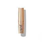 LAKMÉ LAKM Lakme Powerplay Priming Matte Lipstick Rosy Sunday, 3.6g