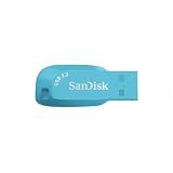 SANDISK Ultra Shift 256GB, USB 3.2 Gen 1