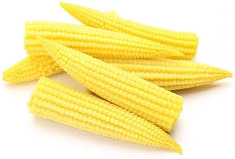 Baby Corn (200g)