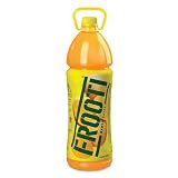 Frooti Mango Drink (2L)