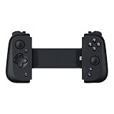 Razer Kishi V2 for iPhone, Mobile Gaming Controller