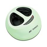 Durafit91™ Electric Foot Massager Machine