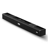 boAt Aavante 2.2 800, 80W Signature Sound