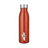MILTON Breeze 750 Stainless Steel Water Bottle 730 ml
