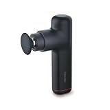 Beurer German Engineering MG 79 Gentle Massage Gun with 3 Massage Heads