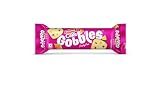 Britannia Gobbles Cake Bar Cake Fruity Fun, 30/45/55 G
