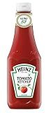 Heinz Tomato Ketchup, 435gm