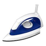 Crompton Glideo 1000 W Dry Iron