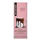 Cocosutra Instant Drinking hot Chocolate – 36g