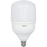 PHILIPS 50W B22 LED Cool Day Light Bulb