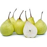 Fresh Pear Indian Nashpati Fruit, 500 g
