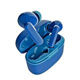 boAt Airdopes Ultra Plus TWS in Ear Earbuds