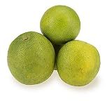 Fresh Sweet Lime (Mosambi) Economy, 500g