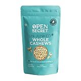 Open Secret Premium Cashew | 200g