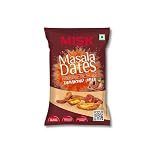 MISK Masala Dates Imli, 40g