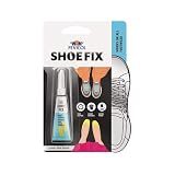 FEVICOL SHOEFIX 2 GM | Expert Shoe Repair Glue