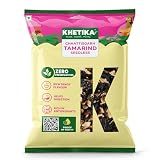 Khetika Naturale Tamrind 500 grams