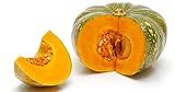 Fresh Pumpkin, 1 Kg