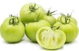 Fresh Tomato Green, 1Kg