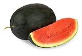 Fresh Water Melon – Kiran, 1 Pc (Approx. 2Kg)