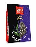 Nuts About You CHIA Seeds, 200 g