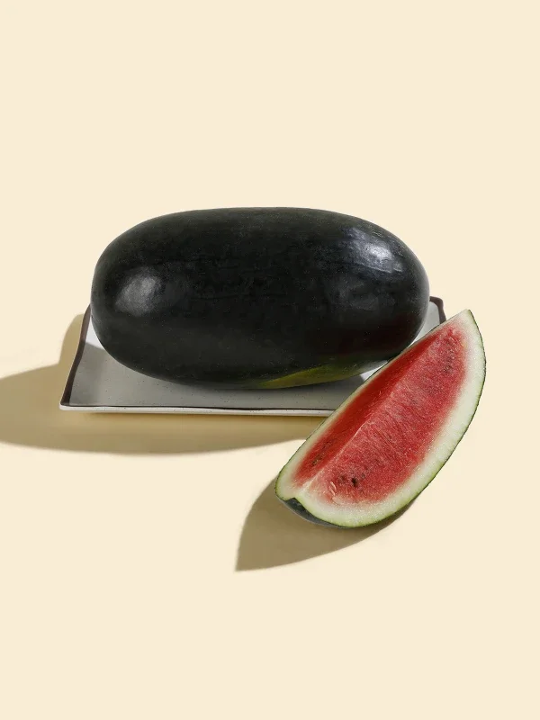 Kiran Watermelon(2 kg)